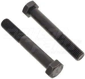 Dayton Parts 327-141 Suspension Bolt Kit