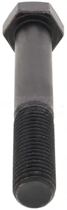 Dayton Parts 327-141 Suspension Bolt Kit — 3