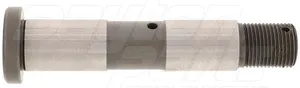 Dayton Parts 327-148 Suspension Spring Pin — 4