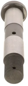 Dayton Parts 327-148 Suspension Spring Pin — 3