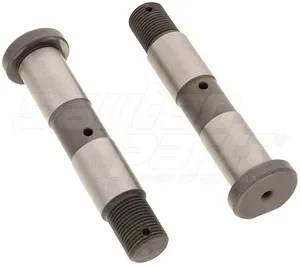 Dayton Parts 327-148 Suspension Spring Pin