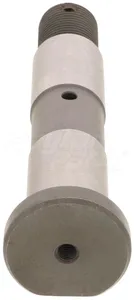 Dayton Parts 327-148 Suspension Spring Pin — 2