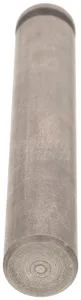 Dayton Parts 327-208 Suspension Rebound Pin — 3