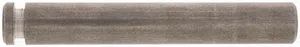 Dayton Parts 327-208 Suspension Rebound Pin — 4