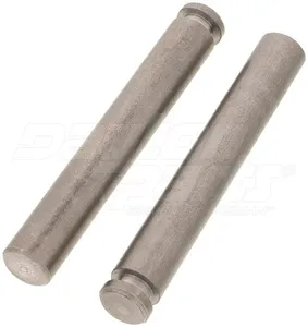 Dayton Parts 327-208 Suspension Rebound Pin