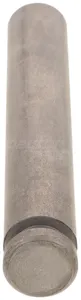 Dayton Parts 327-208 Suspension Rebound Pin — 2