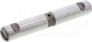 Dayton Parts 327-209 Suspension Spring Pin