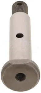 Dayton Parts 327-210 Suspension Spring Pin — 2
