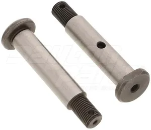 Dayton Parts 327-210 Suspension Spring Pin