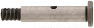 Dayton Parts 327-210 Suspension Spring Pin — 4