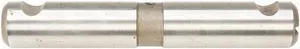 Dayton Parts 327-211 Suspension Spring Pin — 4