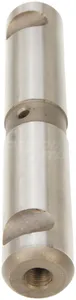 Dayton Parts 327-211 Suspension Spring Pin — 2