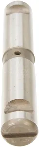 Dayton Parts 327-211 Suspension Spring Pin — 3
