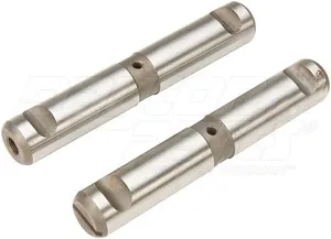 Dayton Parts 327-211 Suspension Spring Pin