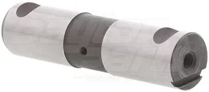 Dayton Parts 327-212 Suspension Spring Pin — 3