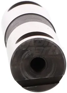 Dayton Parts 327-212 Suspension Spring Pin