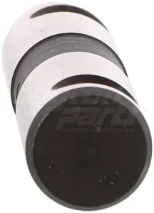 Dayton Parts 327-212 Suspension Spring Pin — 2