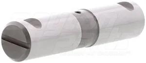 Dayton Parts 327-224 Suspension Spring Pin — 2
