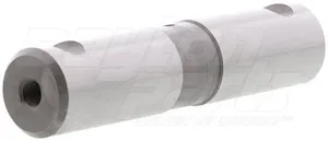 Dayton Parts 327-224 Suspension Spring Pin