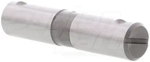 Dayton Parts 327-224 Suspension Spring Pin — 4