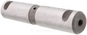Dayton Parts 327-225 Suspension Spring Pin