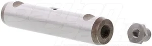 Dayton Parts 327-227 Suspension Spring Pin