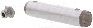 Dayton Parts 327-227 Suspension Spring Pin — 2