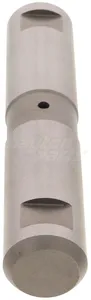 Dayton Parts 327-236 Suspension Spring Pin — 3