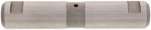 Dayton Parts 327-236 Suspension Spring Pin — 4