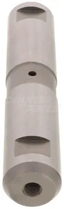 Dayton Parts 327-236 Suspension Spring Pin — 2