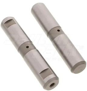 Dayton Parts 327-236 Suspension Spring Pin