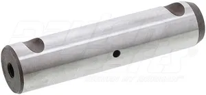 Dayton Parts 327-256 Suspension Spring Pin