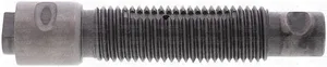 Dayton Parts 327-297E Suspension Threaded Spring Pin