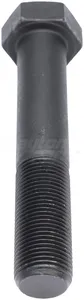 Dayton Parts 327-308 Suspension Bolt — 3
