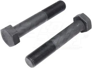 Dayton Parts 327-308 Suspension Bolt