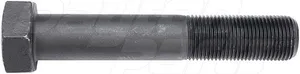 Dayton Parts 327-308 Suspension Bolt — 4