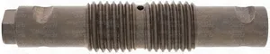 Dayton Parts 327-331 Suspension Threaded Spring Pin — 4