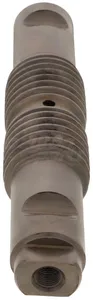 Dayton Parts 327-331 Suspension Threaded Spring Pin — 2
