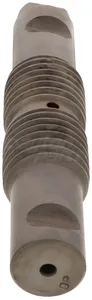 Dayton Parts 327-331 Suspension Threaded Spring Pin — 3
