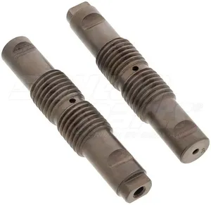 Dayton Parts 327-331 Suspension Threaded Spring Pin