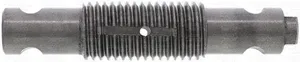 Dayton Parts 327-331E Suspension Threaded Spring Pin
