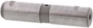 Dayton Parts 327-336 Suspension Spring Pin