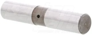 Dayton Parts 327-342 Suspension Spring Pin — 4