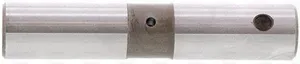 Dayton Parts 327-342 Suspension Spring Pin