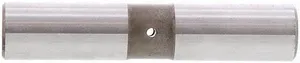 Dayton Parts 327-342 Suspension Spring Pin — 2