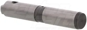 Dayton Parts 327-345 Suspension Spring Pin — 4