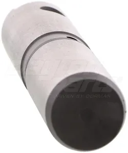 Dayton Parts 327-345 Suspension Spring Pin — 2