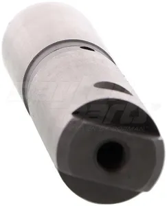 Dayton Parts 327-345 Suspension Spring Pin