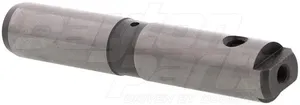 Dayton Parts 327-345 Suspension Spring Pin — 3