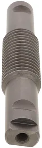 Dayton Parts 327-346 Suspension Threaded Spring Pin — 2